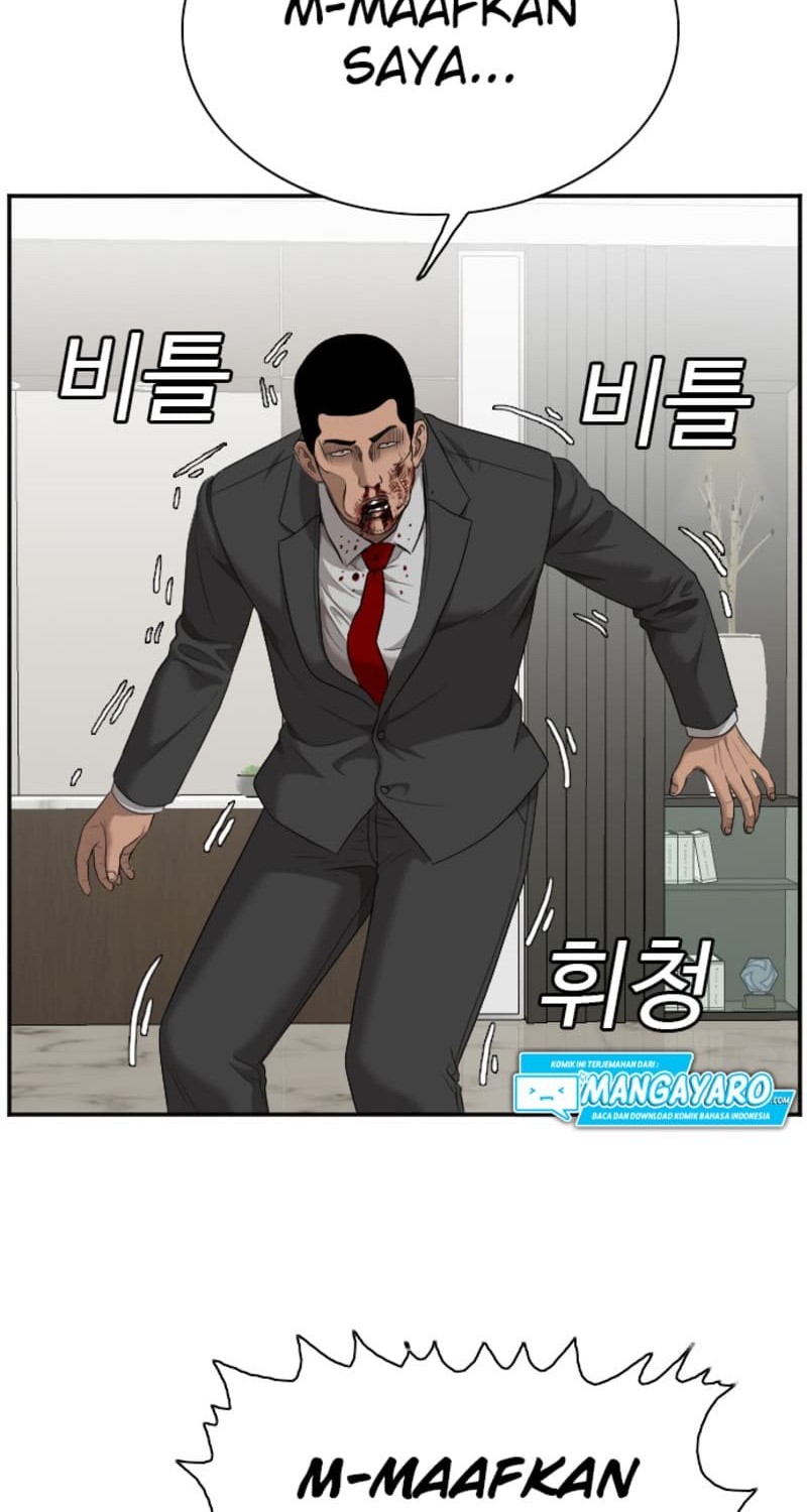 Chapter 43 - halaman 28