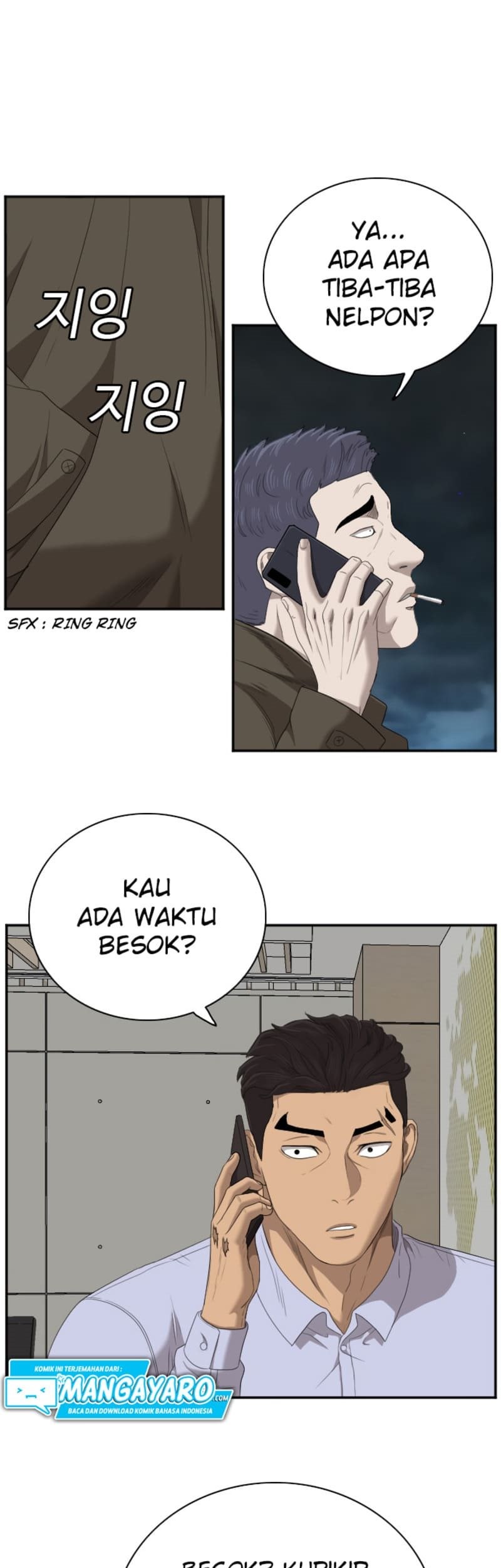 Chapter 43 - halaman 41