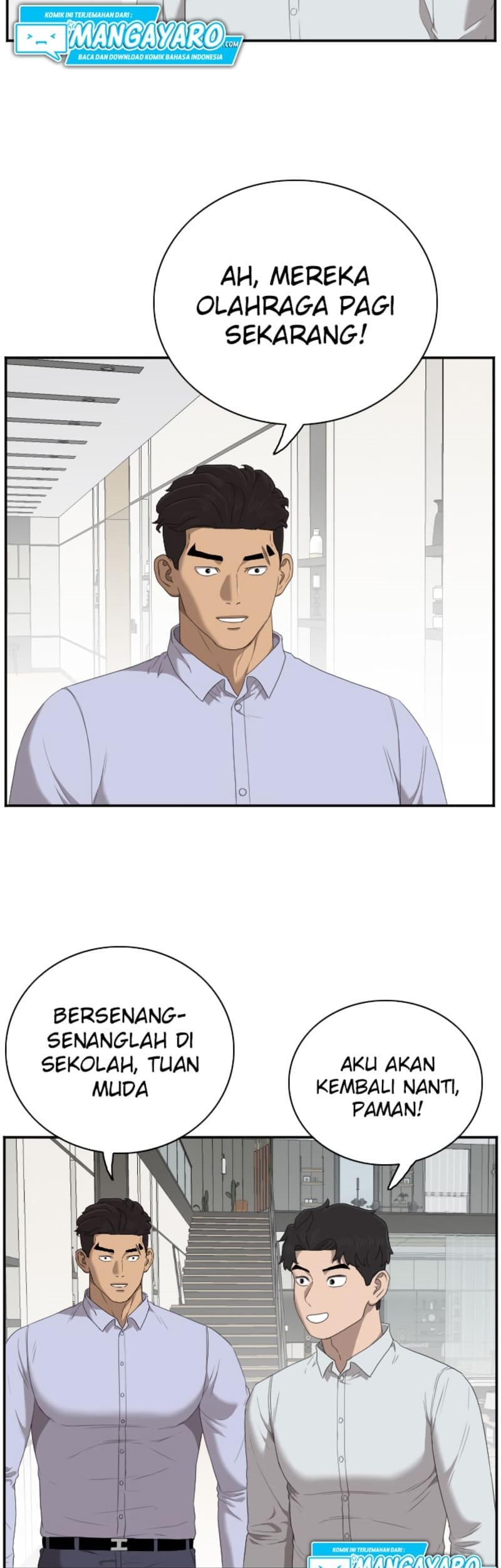 Chapter 43 - halaman 54
