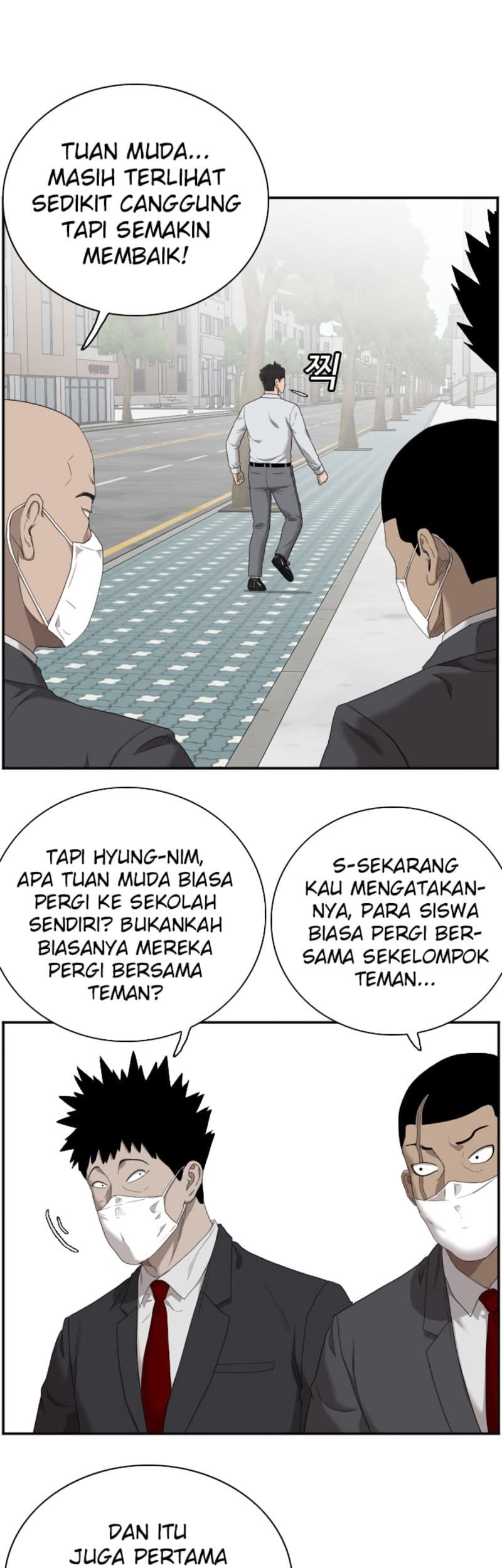 Chapter 43 - halaman 63