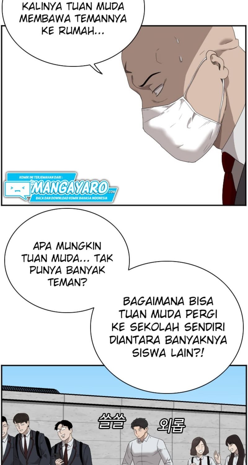Chapter 43 - halaman 64