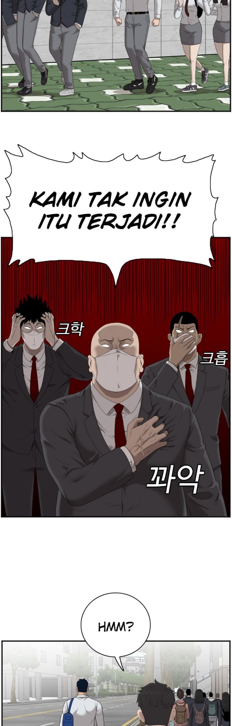 Chapter 43 - halaman 65