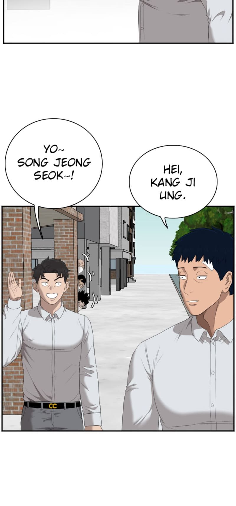 Chapter 43 - halaman 67