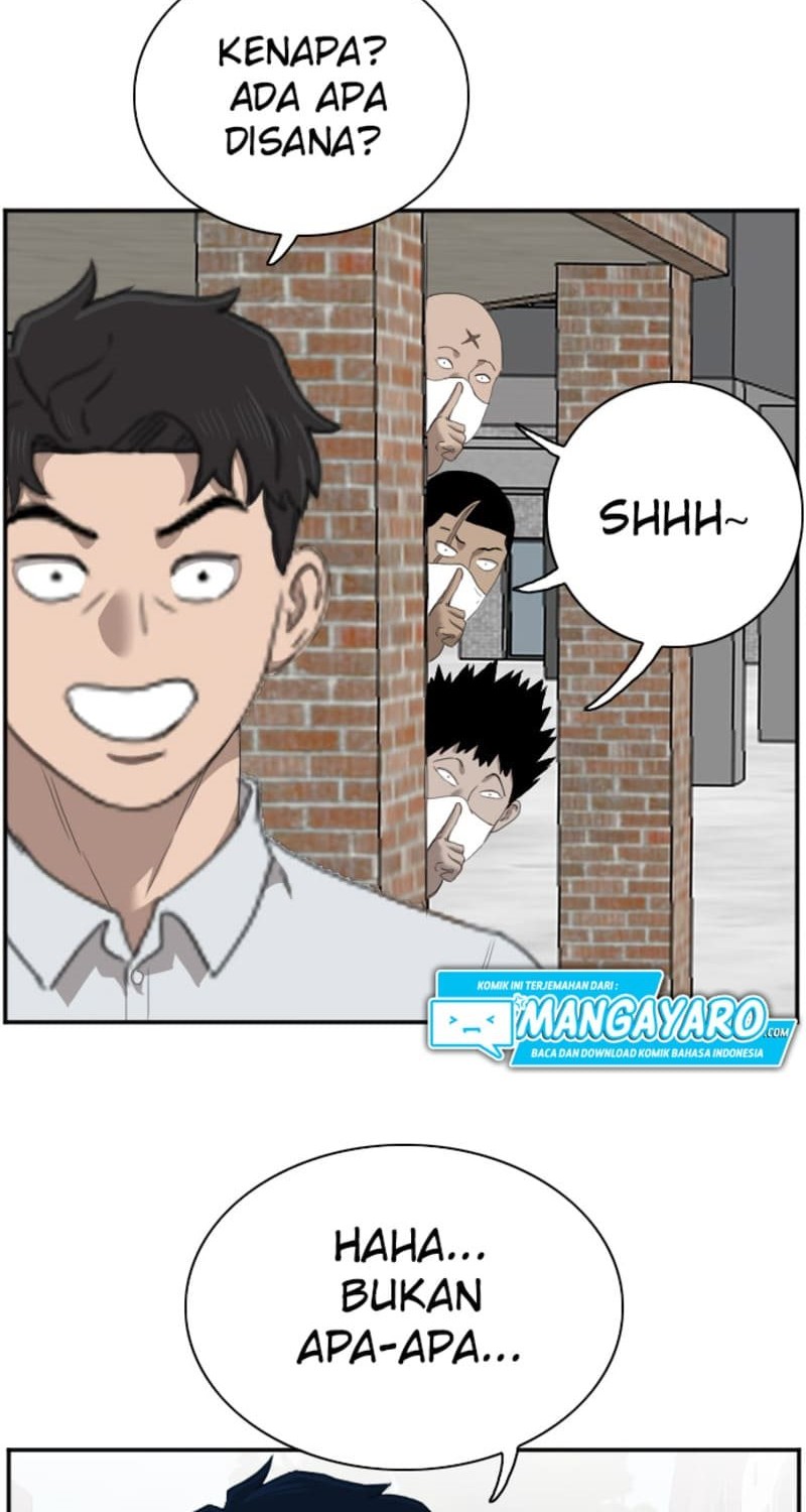 Chapter 43 - halaman 69