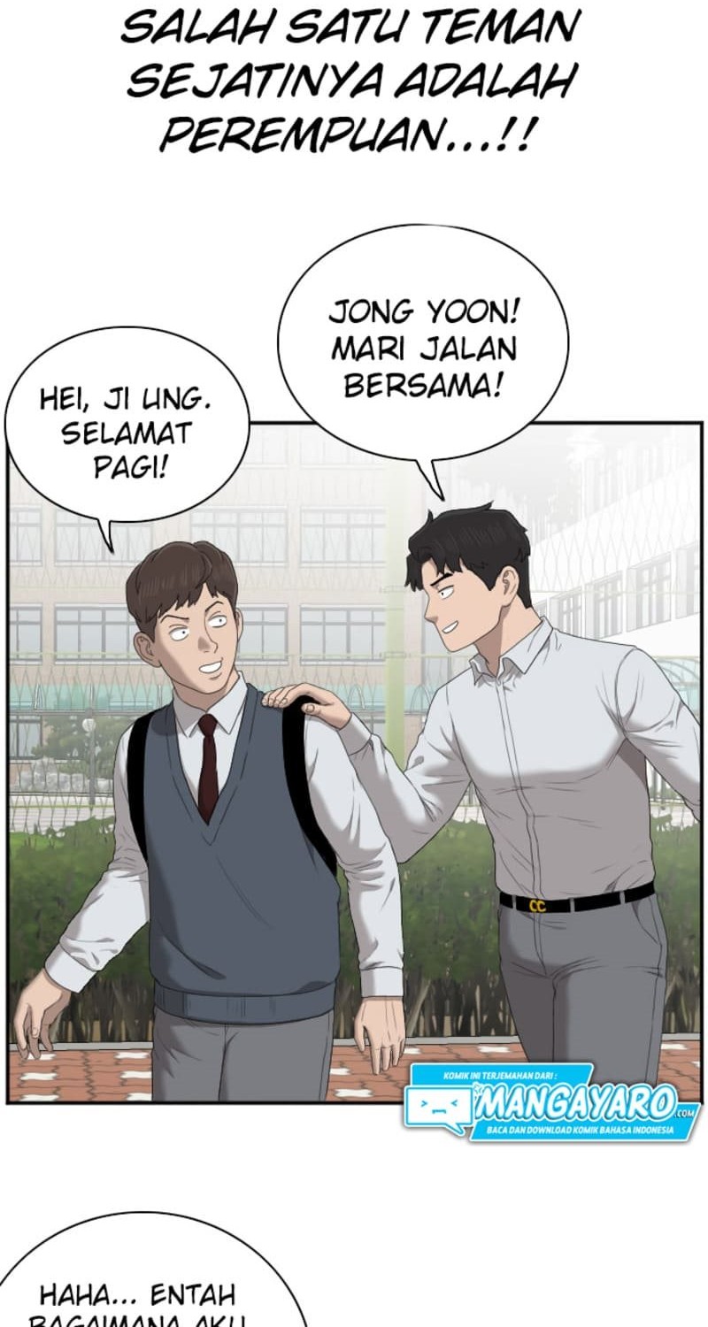 Chapter 43 - halaman 74