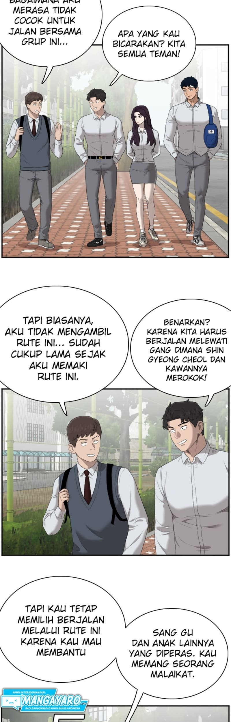 Chapter 43 - halaman 75