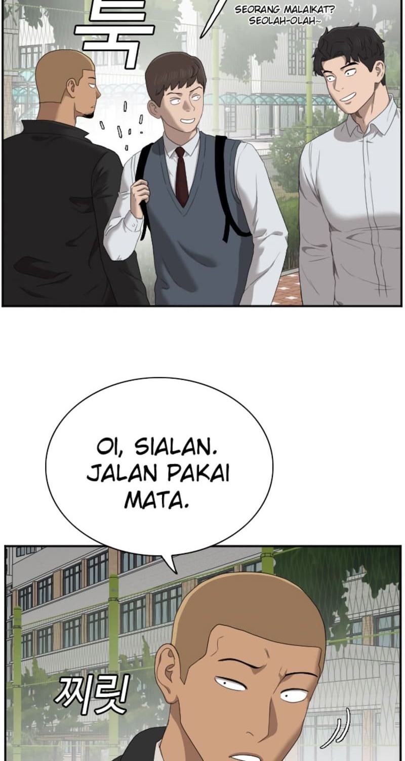 Chapter 43 - halaman 76