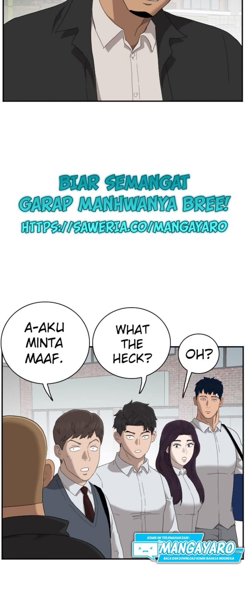 Chapter 43 - halaman 77