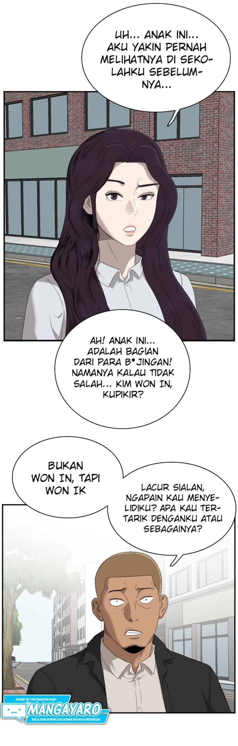 Chapter 43 - halaman 78