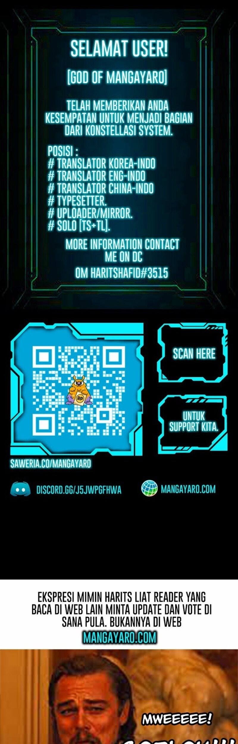 Chapter 43 - halaman 82