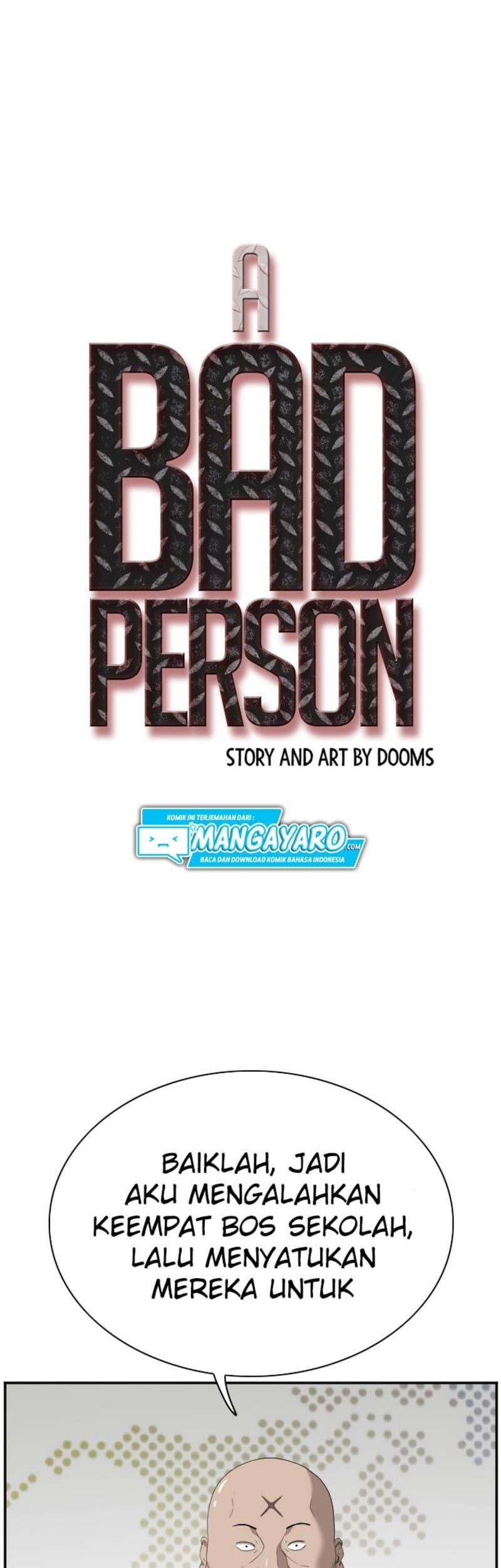 Chapter 43 - halaman 7
