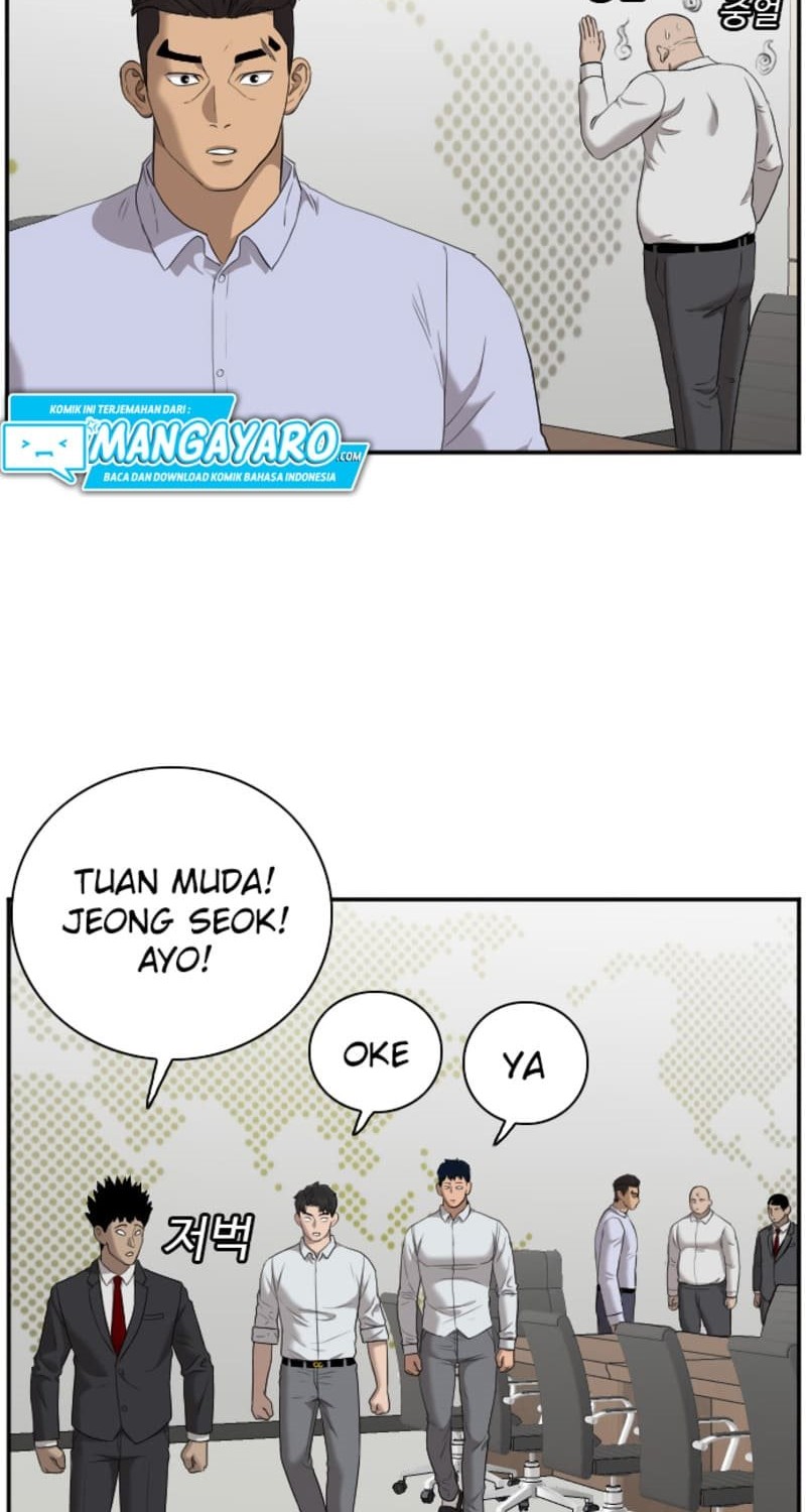 Chapter 43 - halaman 16