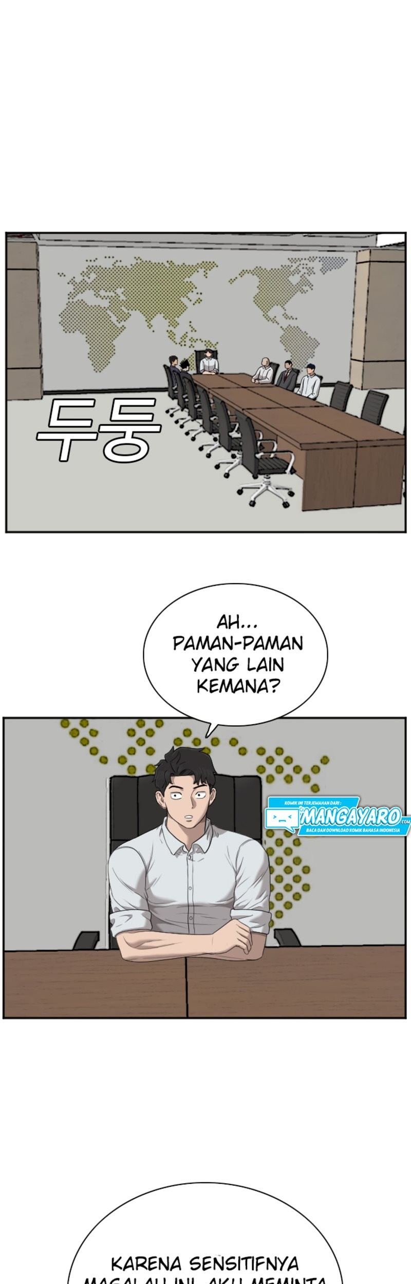 Chapter 42 - halaman 17