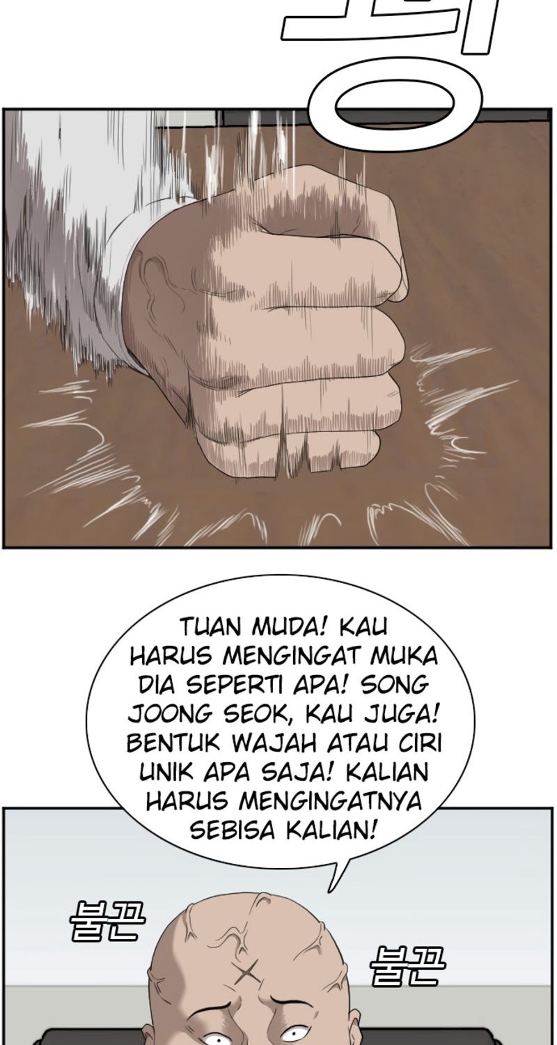 Chapter 42 - halaman 21