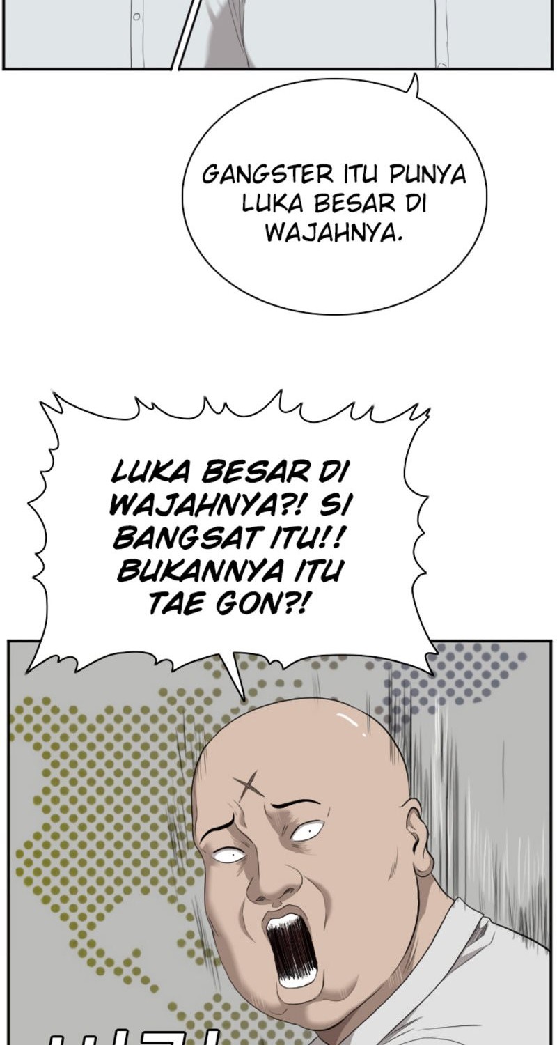 Chapter 42 - halaman 23