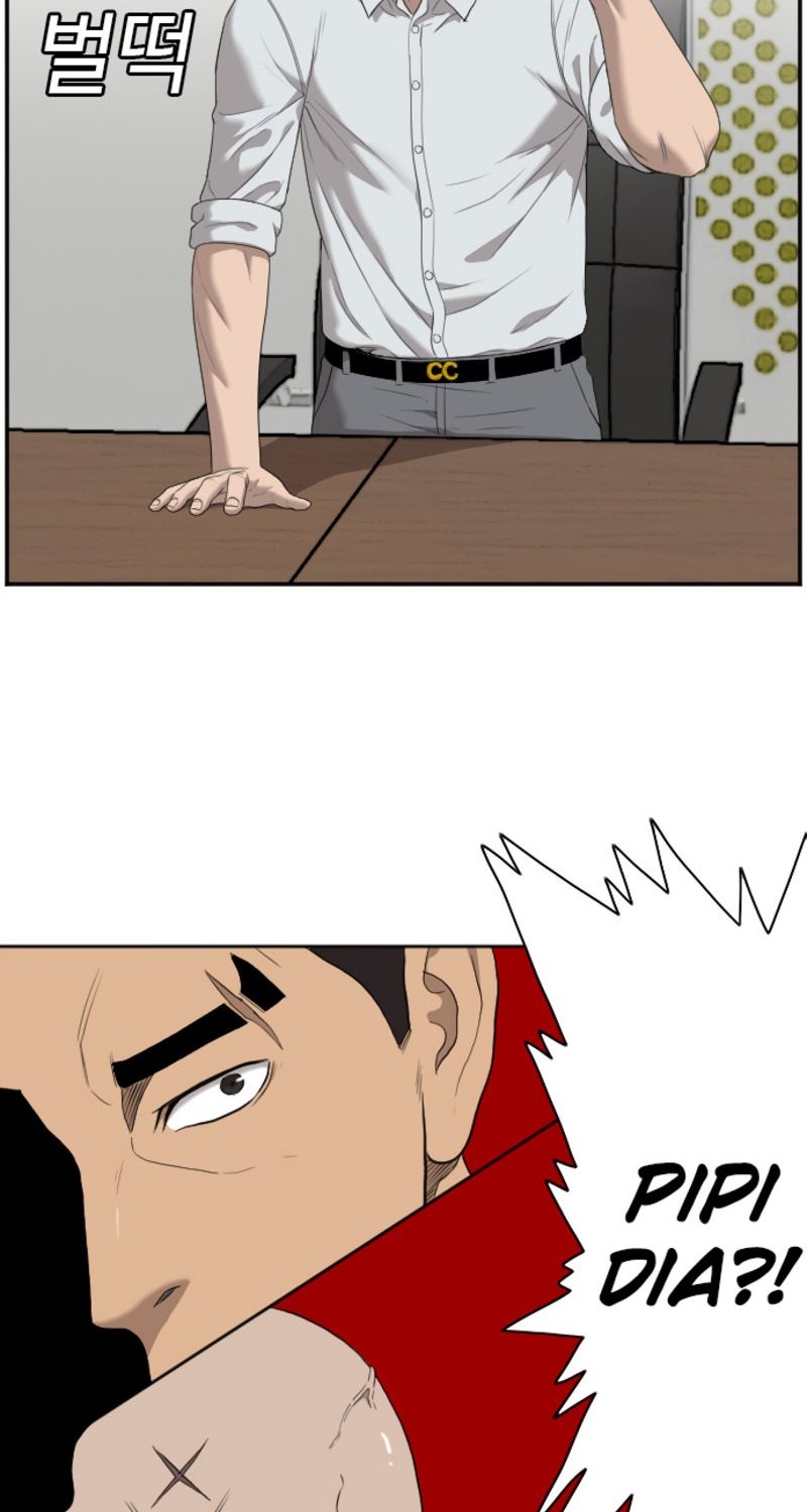 Chapter 42 - halaman 26