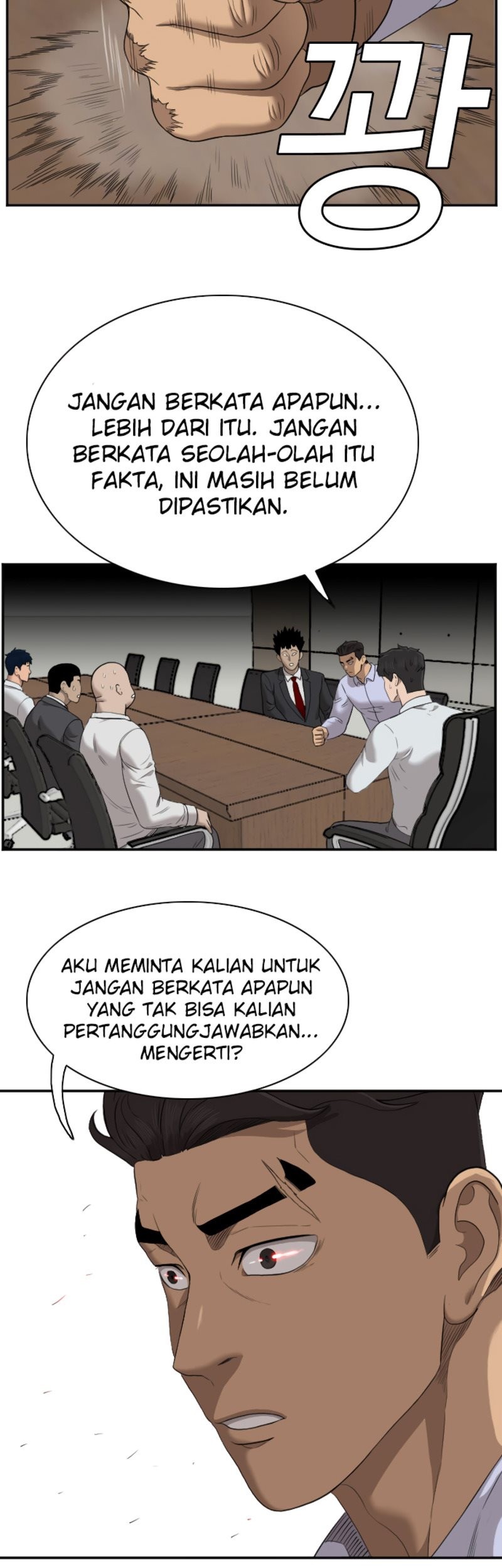 Chapter 42 - halaman 34