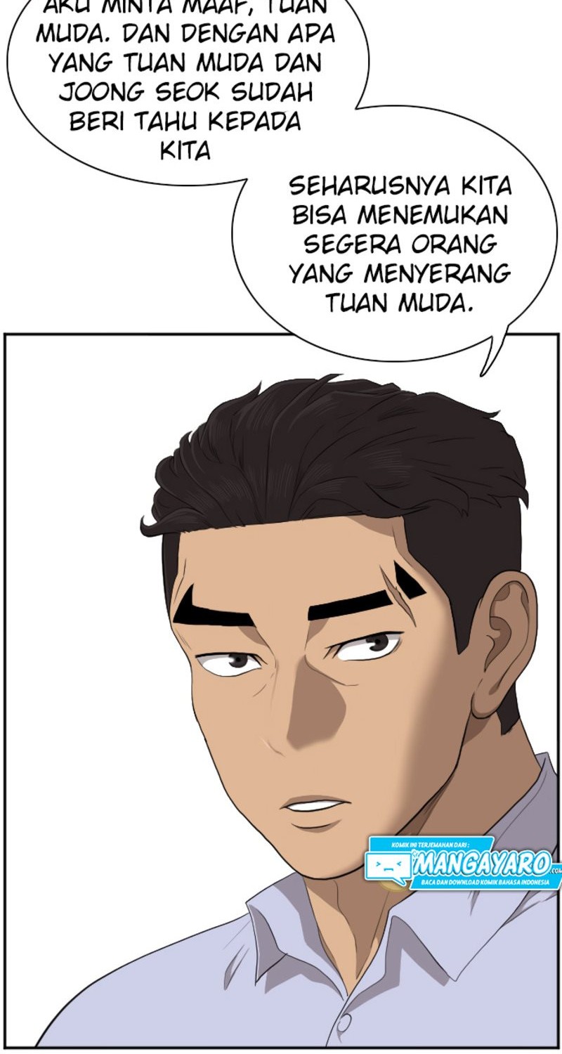 Chapter 42 - halaman 37