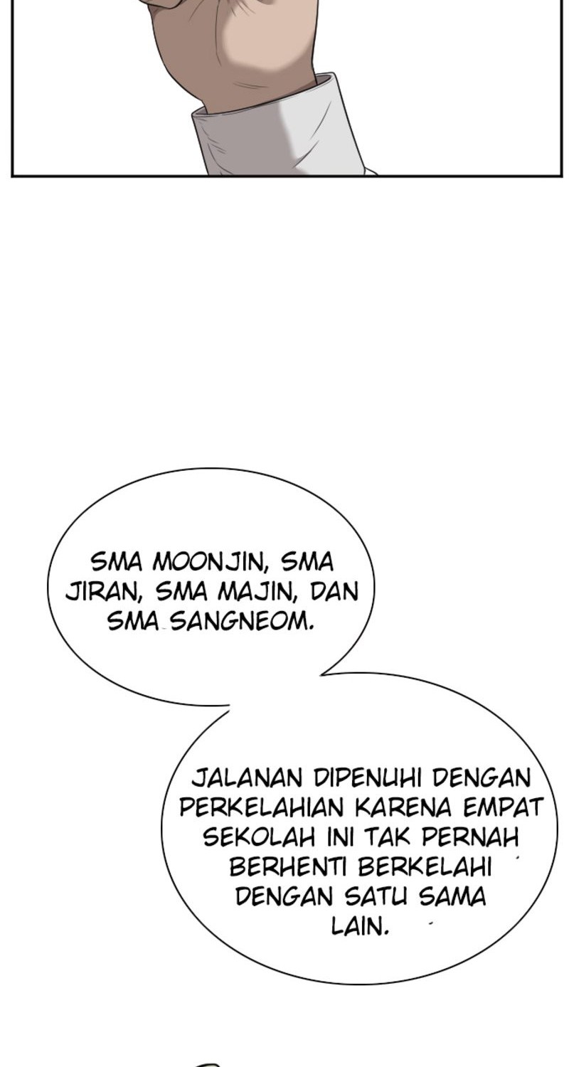Chapter 42 - halaman 39