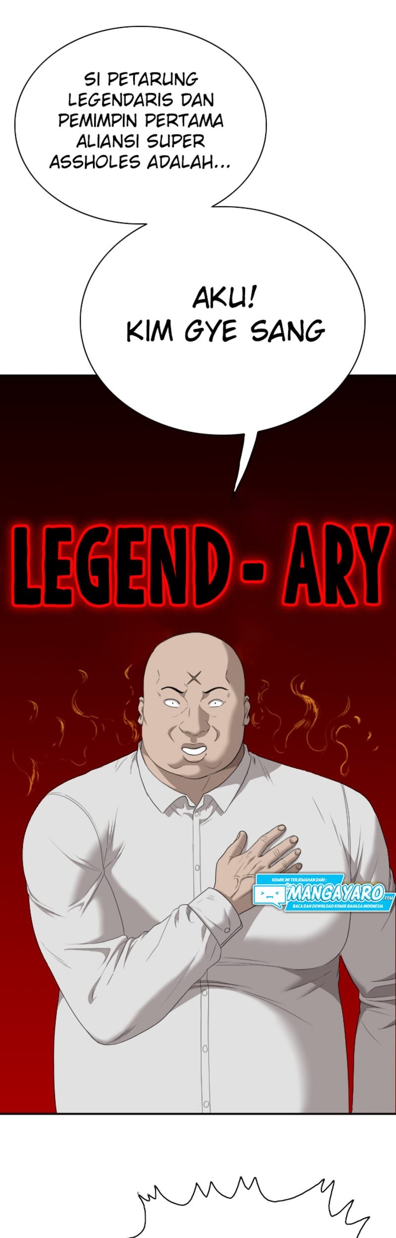 Chapter 42 - halaman 41