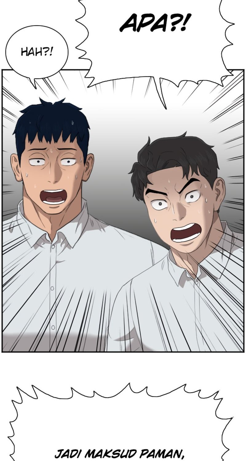 Chapter 42 - halaman 42