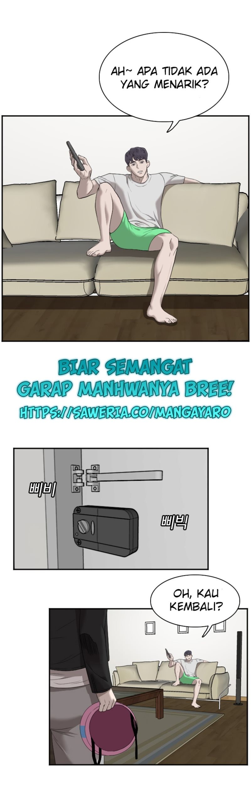 Chapter 42 - halaman 46