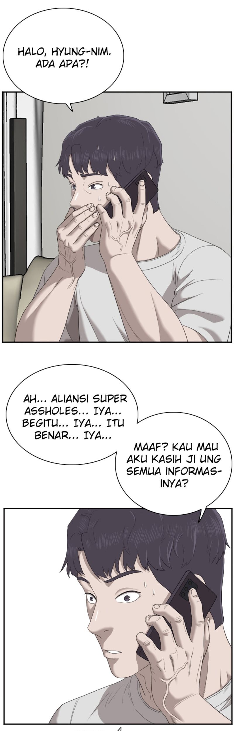 Chapter 42 - halaman 51