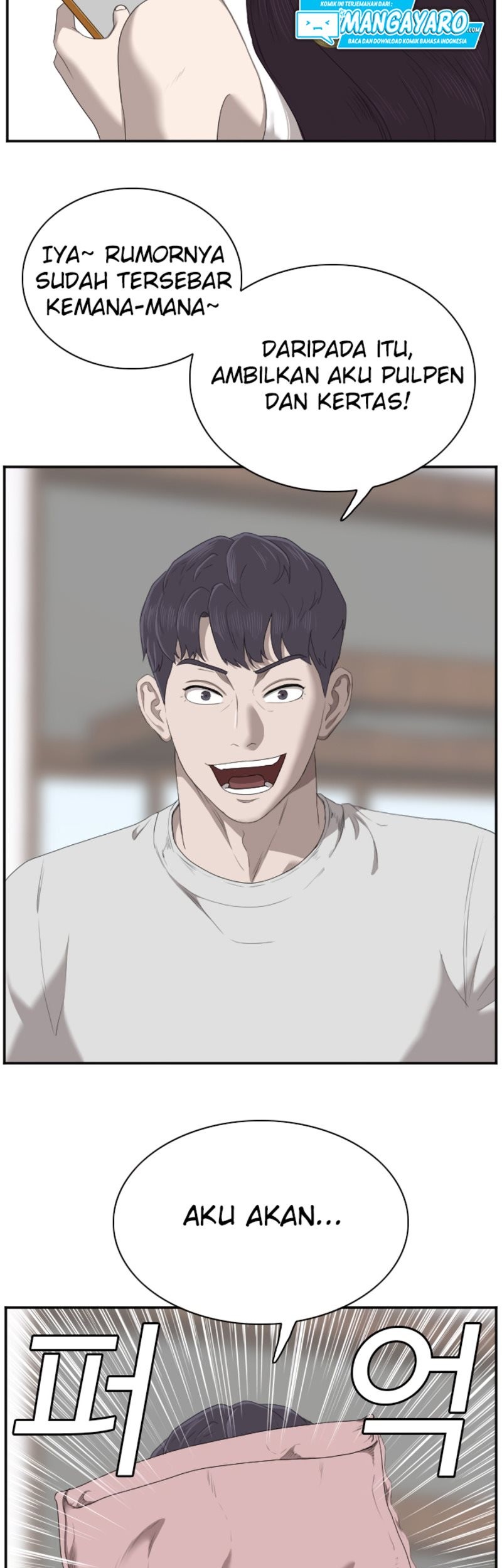 Chapter 42 - halaman 63