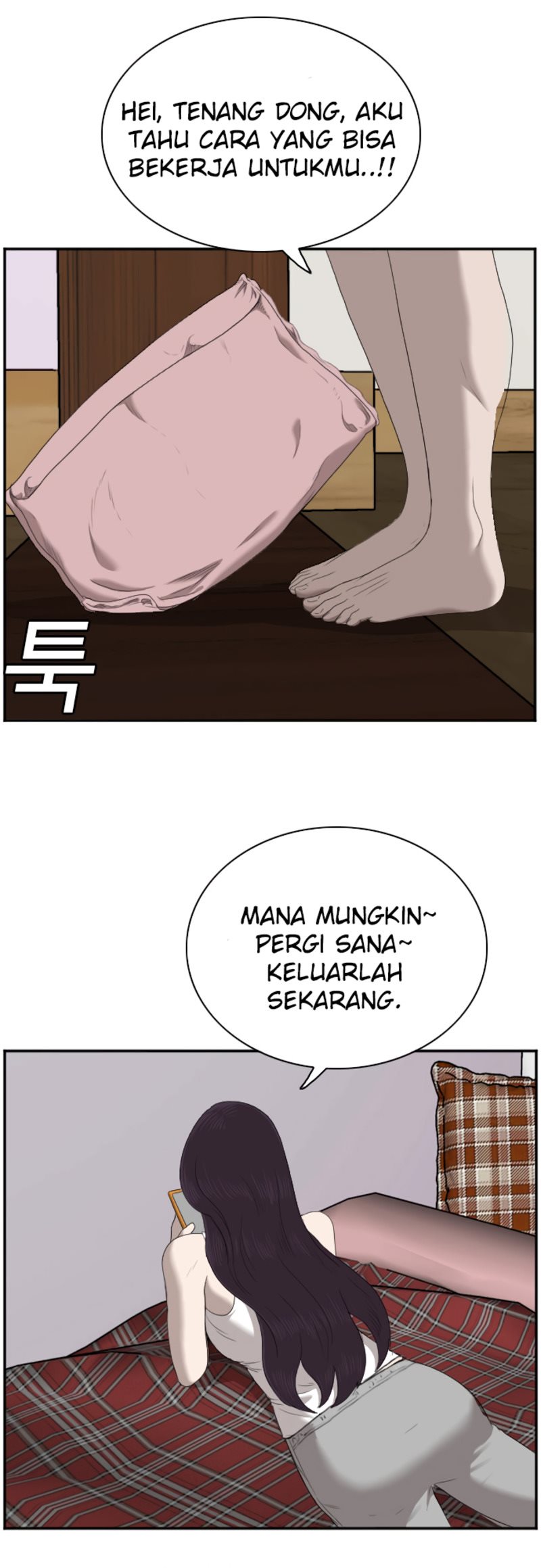 Chapter 42 - halaman 65