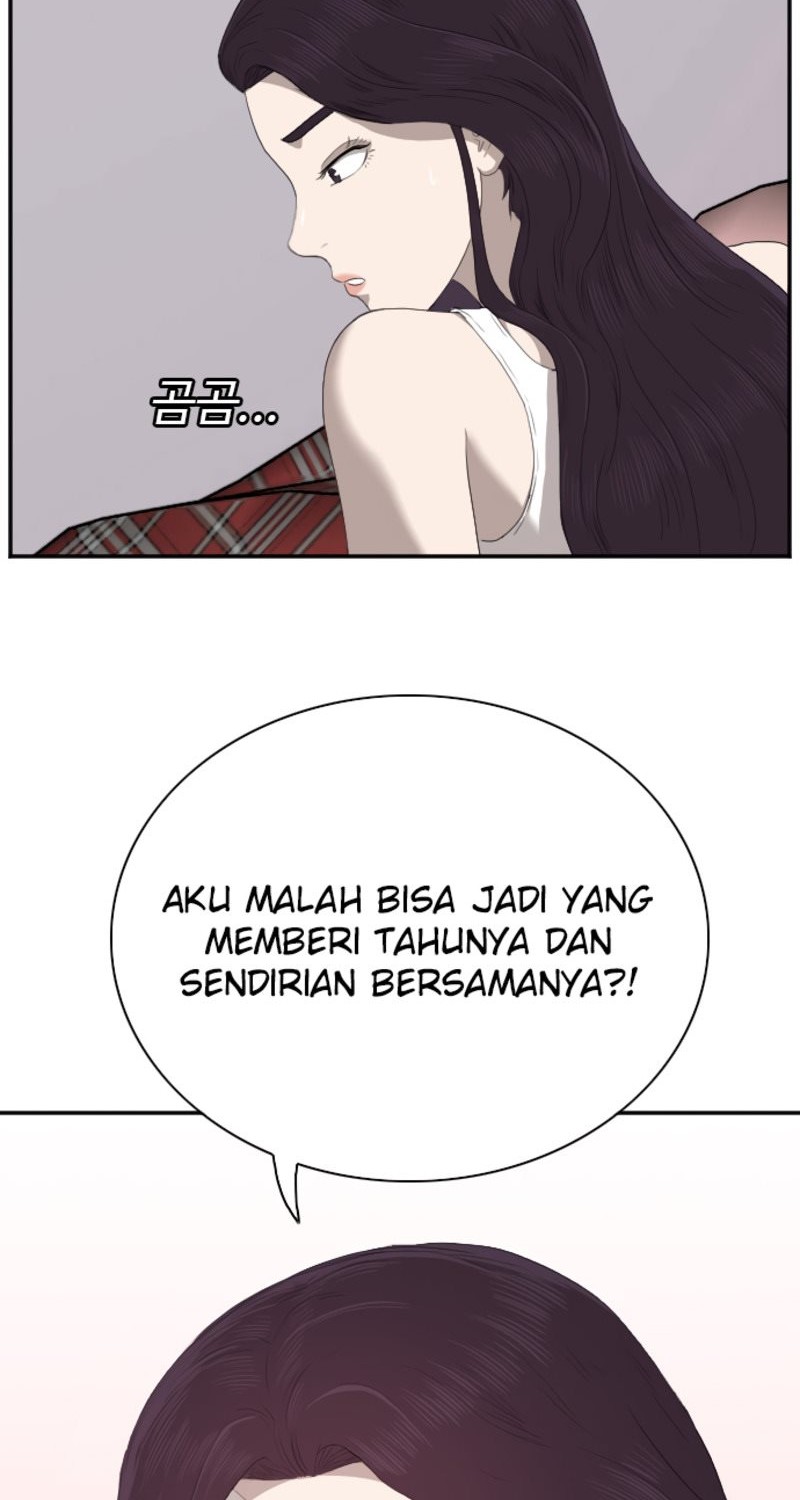Chapter 42 - halaman 67