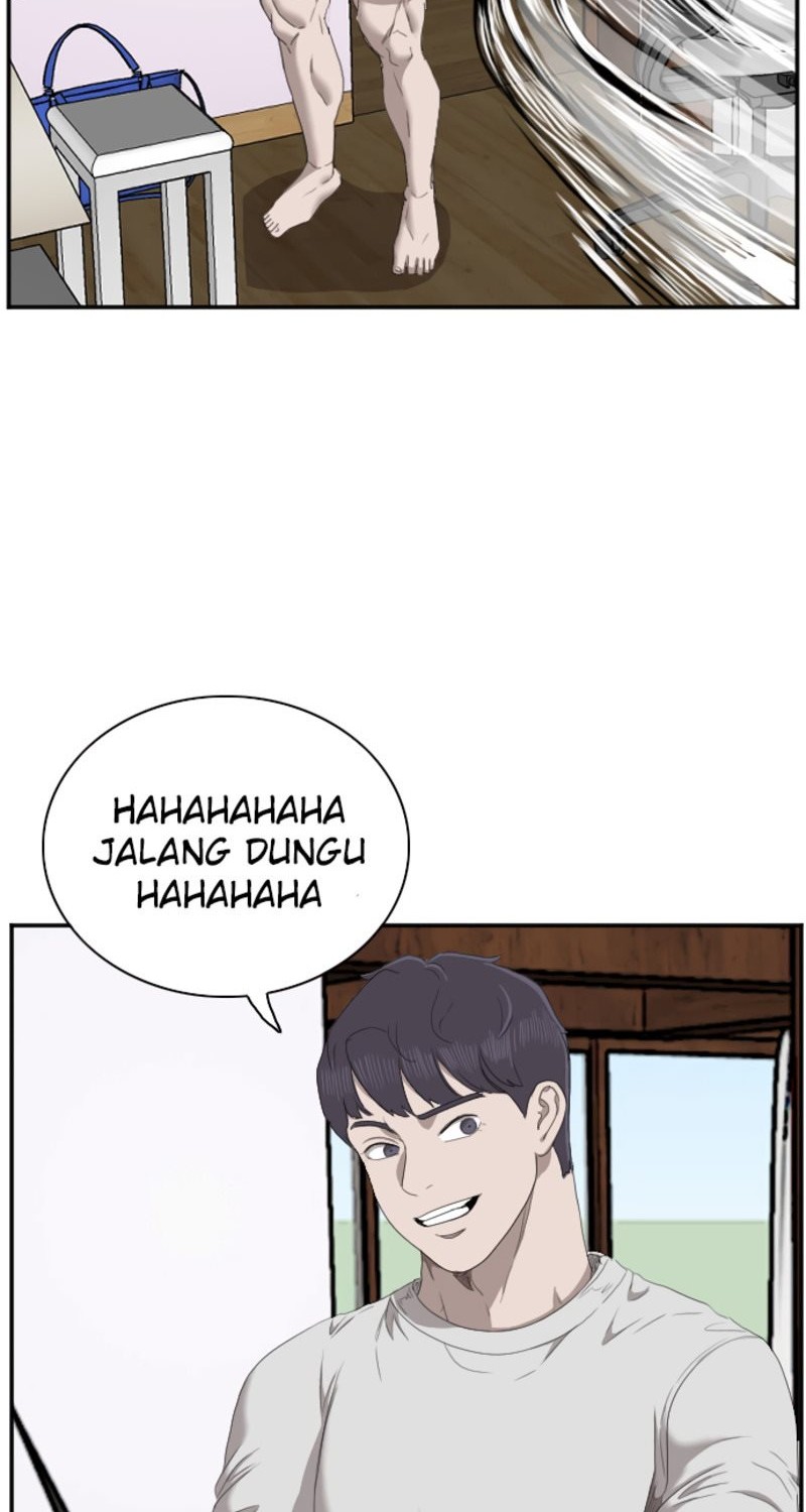 Chapter 42 - halaman 73