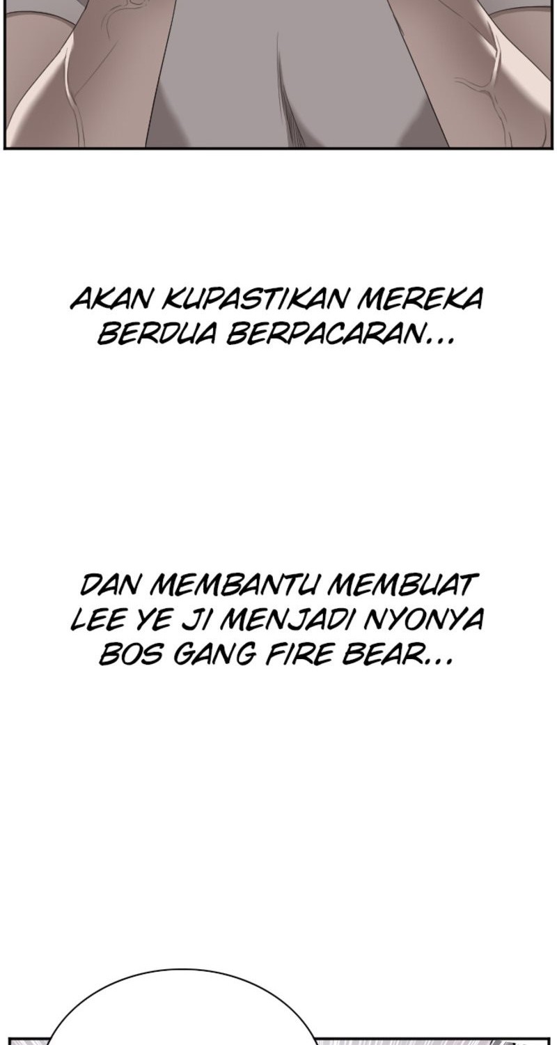 Chapter 42 - halaman 75