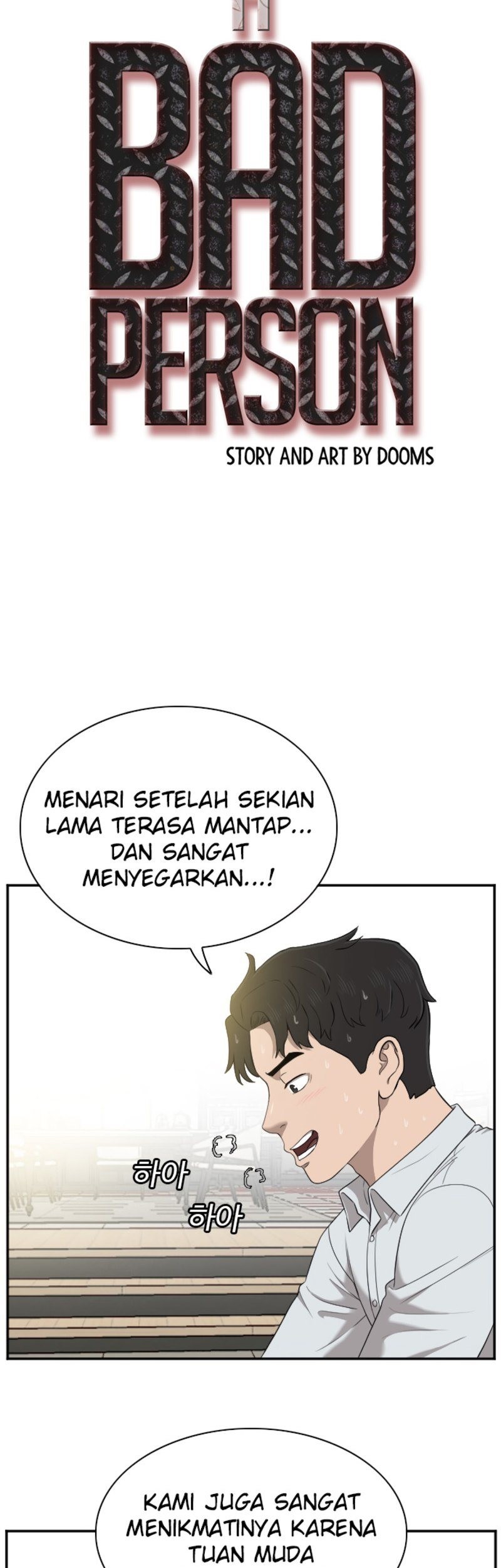 Chapter 42 - halaman 7