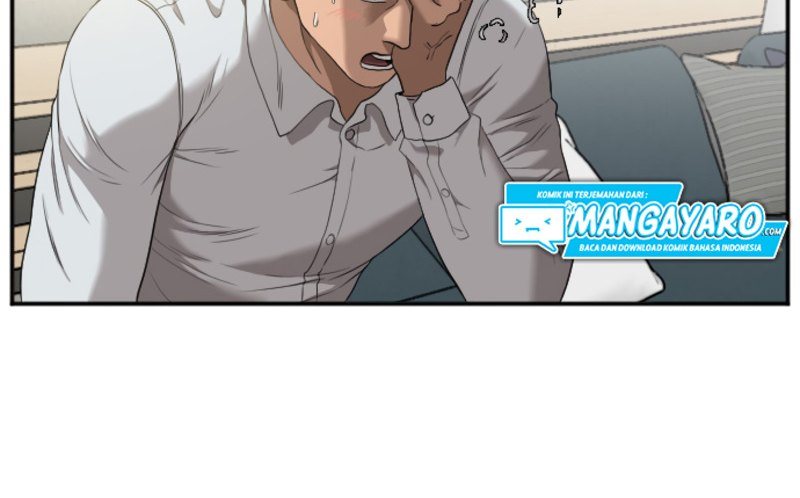 Chapter 42 - halaman 9
