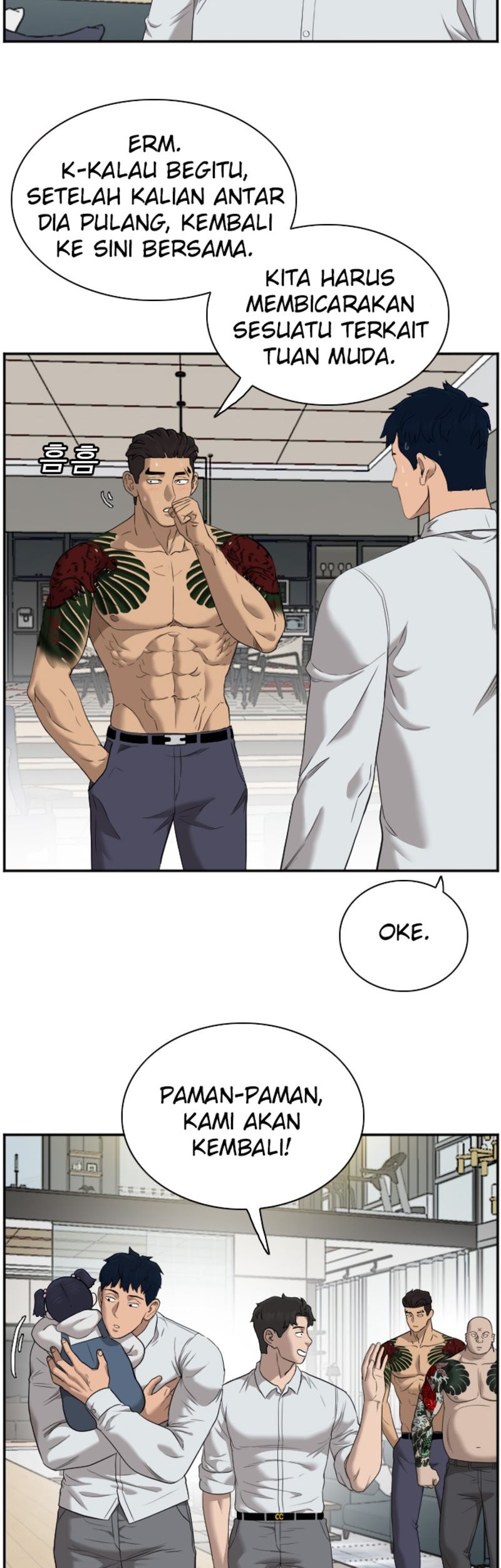 Chapter 42 - halaman 12