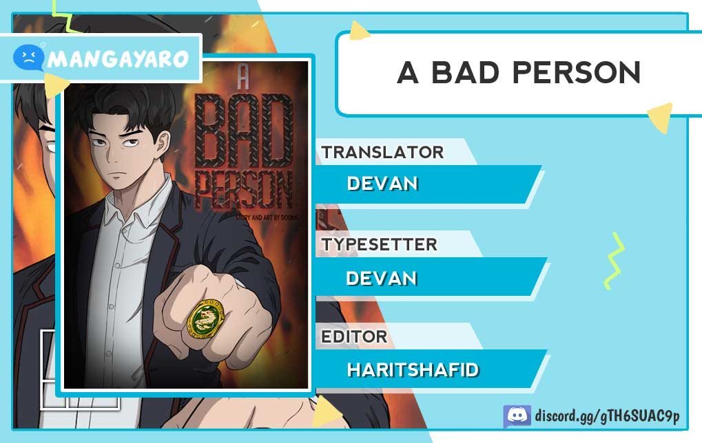 Chapter 41 - halaman 2
