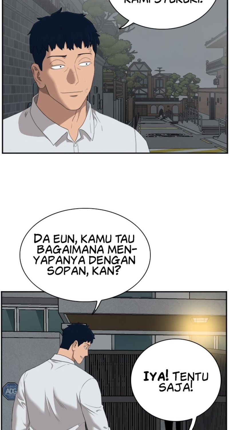 Chapter 41 - halaman 21