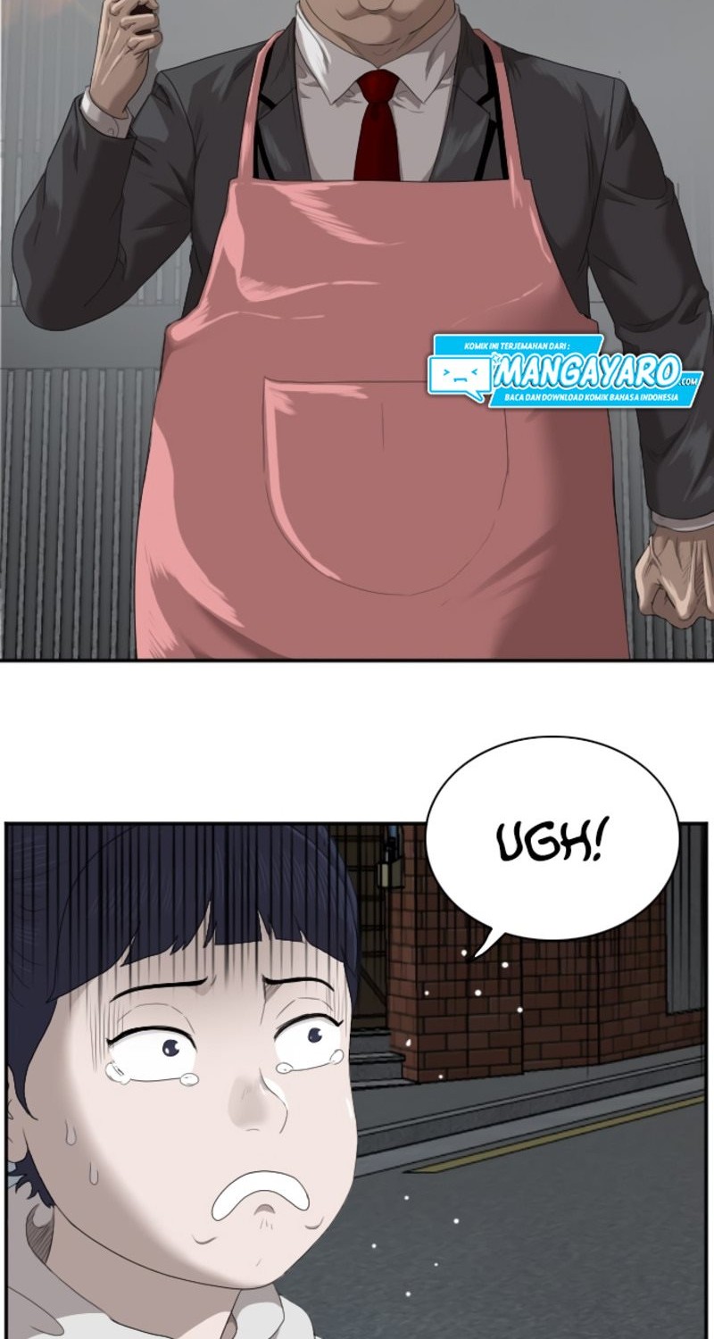 Chapter 41 - halaman 25