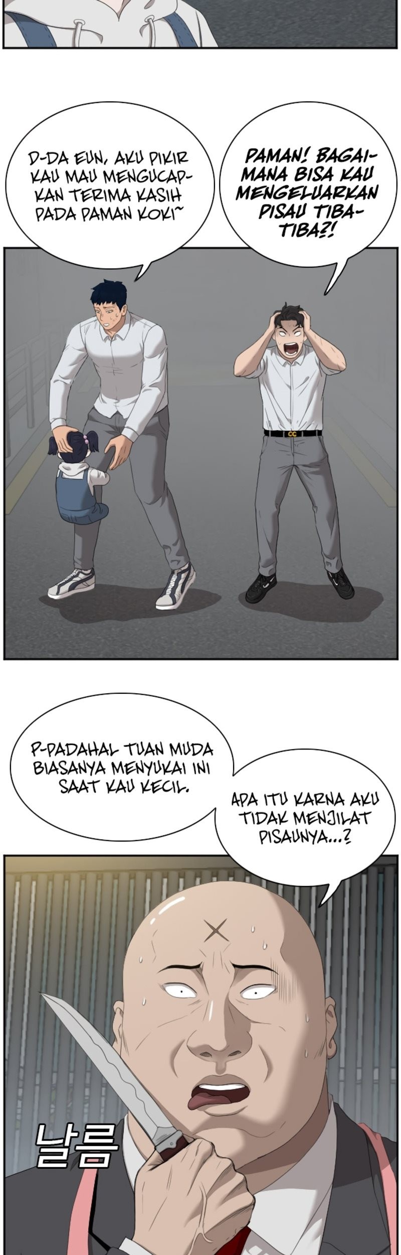 Chapter 41 - halaman 26