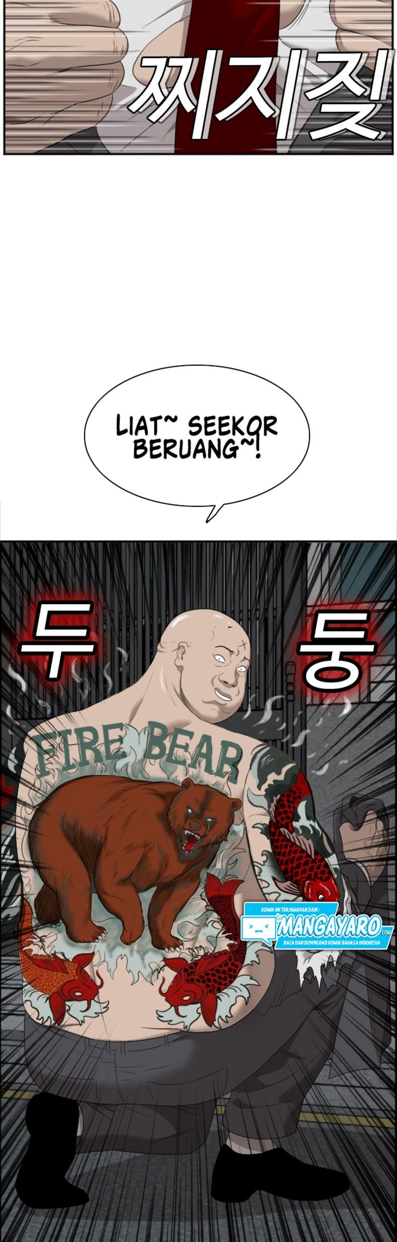 Chapter 41 - halaman 30