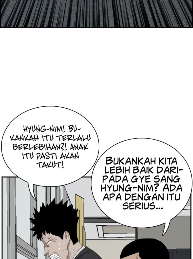 Chapter 41 - halaman 31