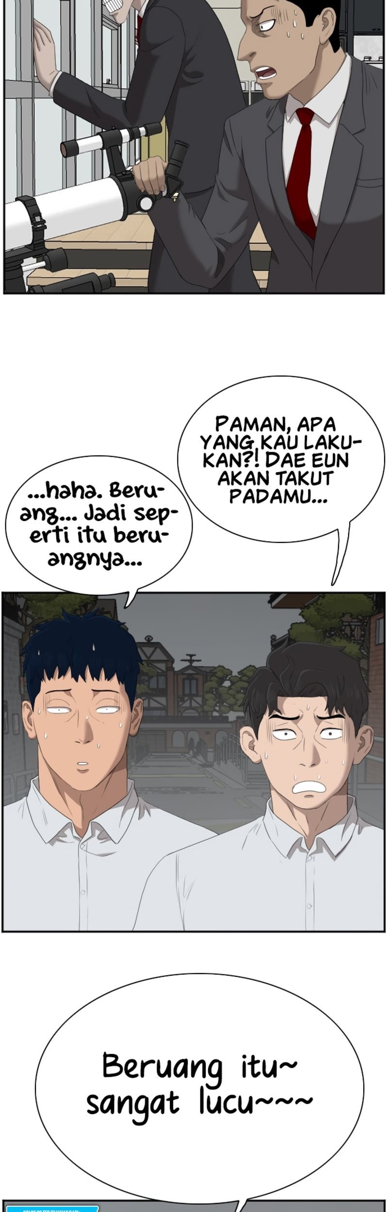 Chapter 41 - halaman 32