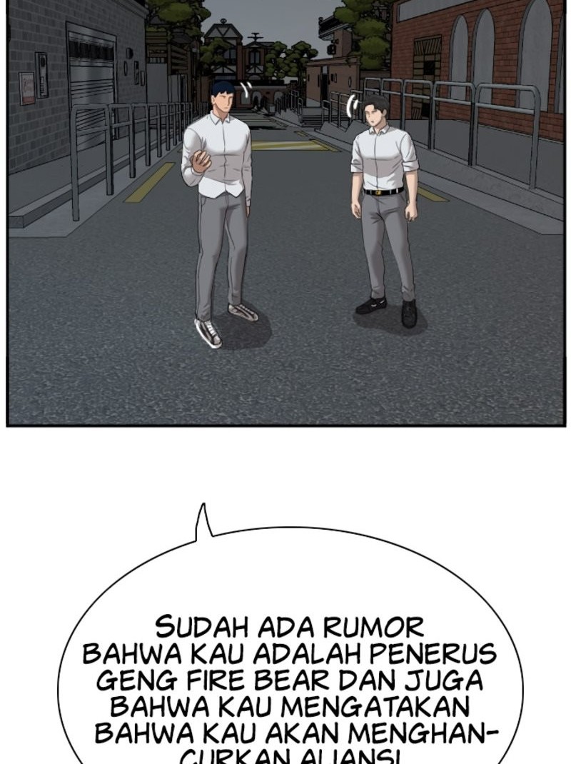 Chapter 41 - halaman 39