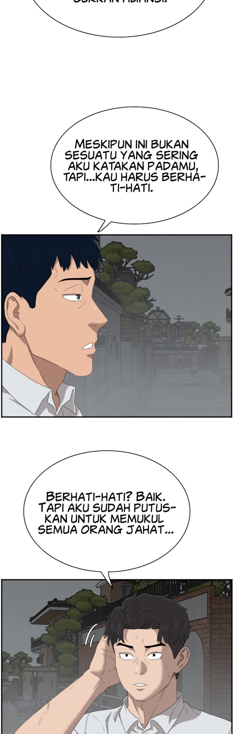 Chapter 41 - halaman 40