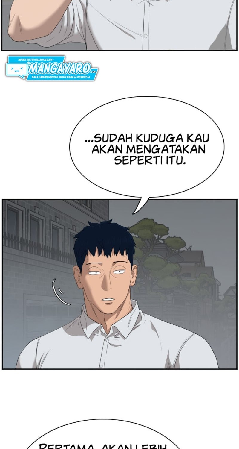 Chapter 41 - halaman 41