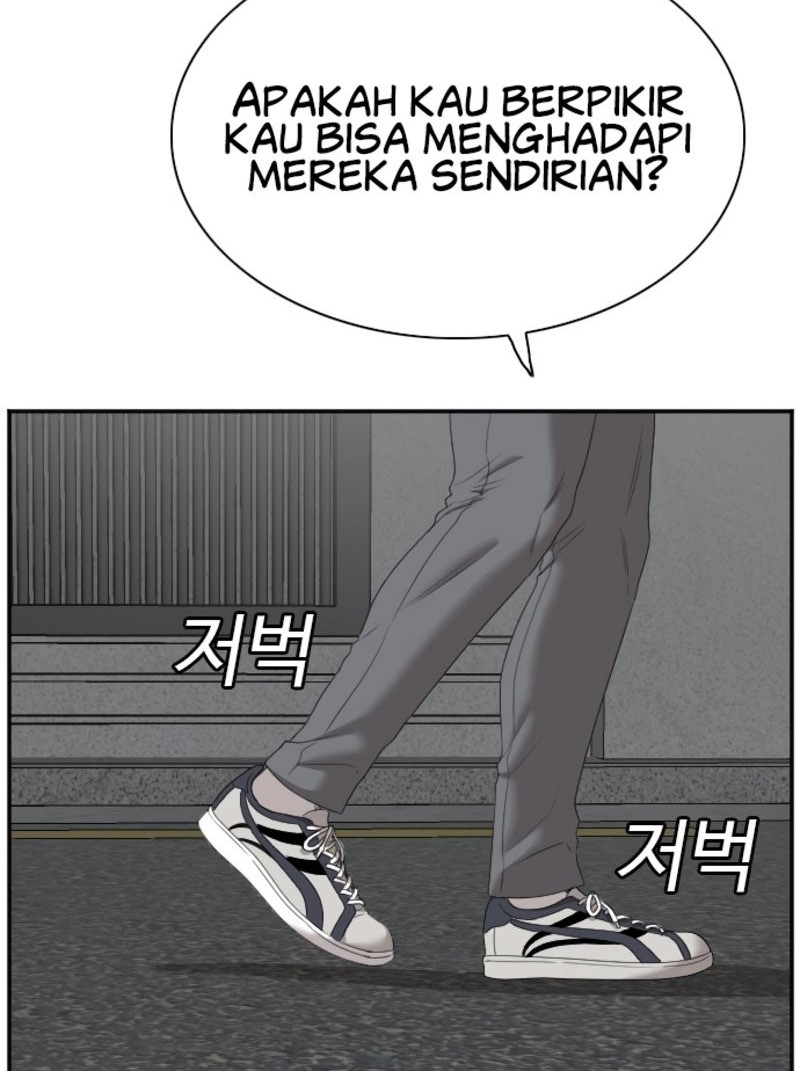 Chapter 41 - halaman 43