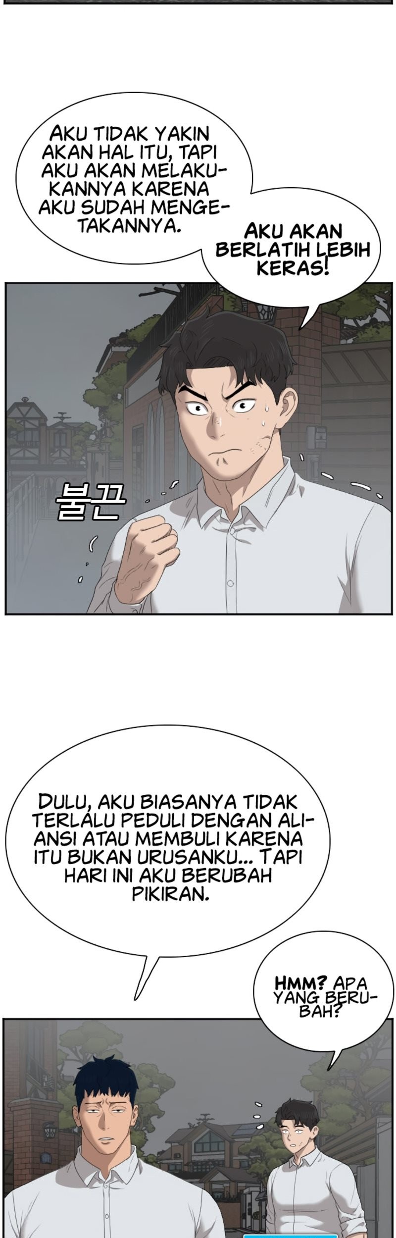 Chapter 41 - halaman 44
