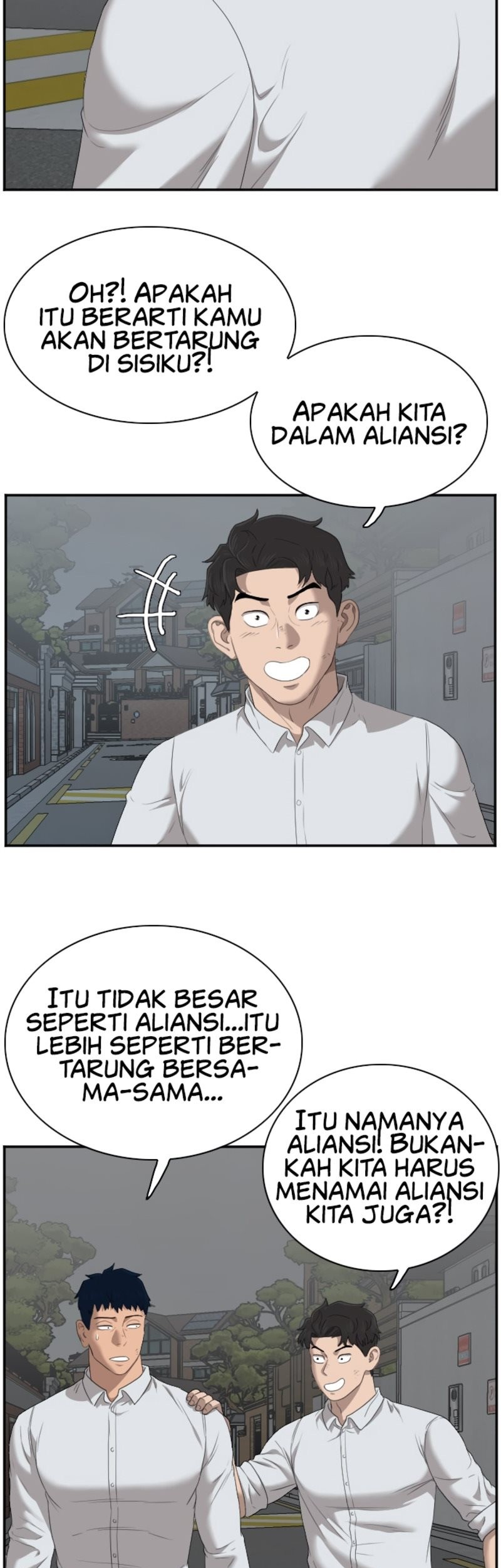 Chapter 41 - halaman 47