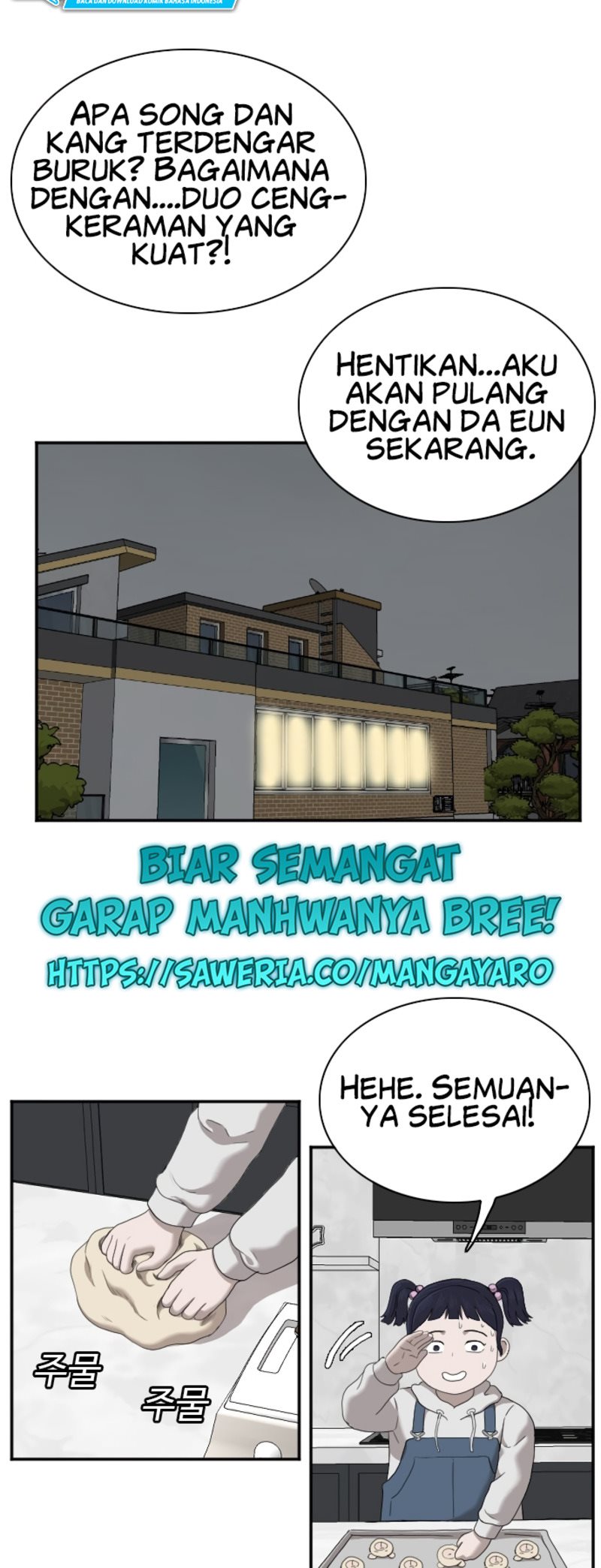 Chapter 41 - halaman 49