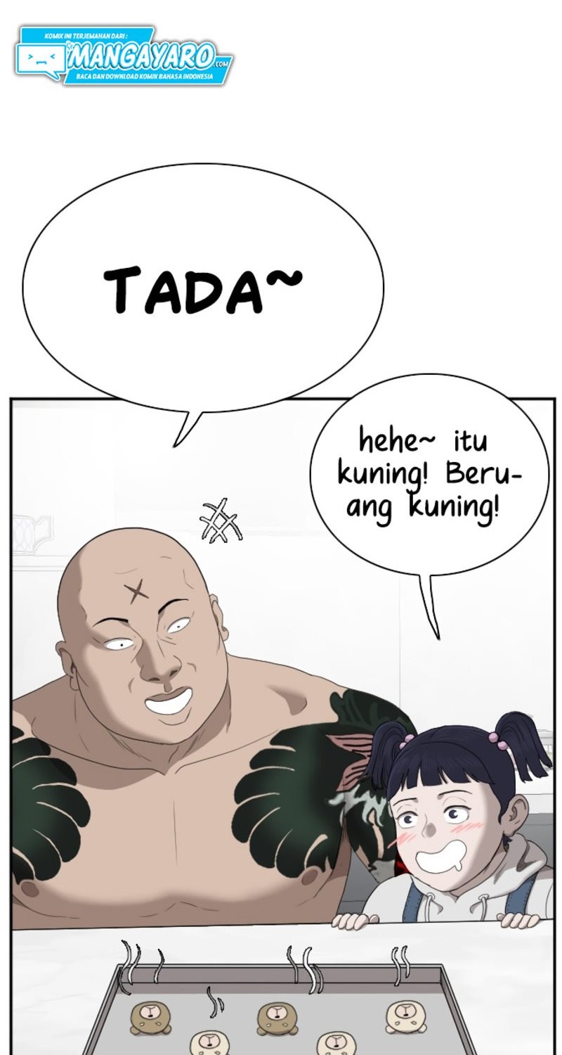 Chapter 41 - halaman 51